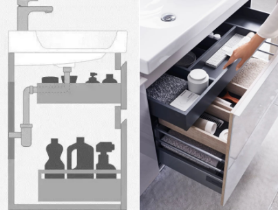 旧房局部改造找谁做